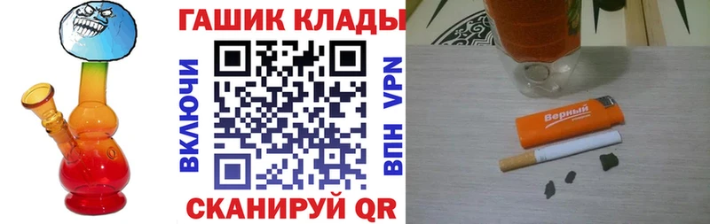 Какие есть наркотики Обь Конопля Мефедрон ГАШ